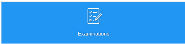 Kerala PSC ICDS Exam 2025